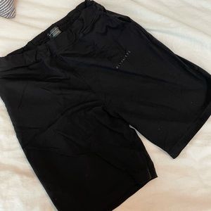 Alphalete Shorts